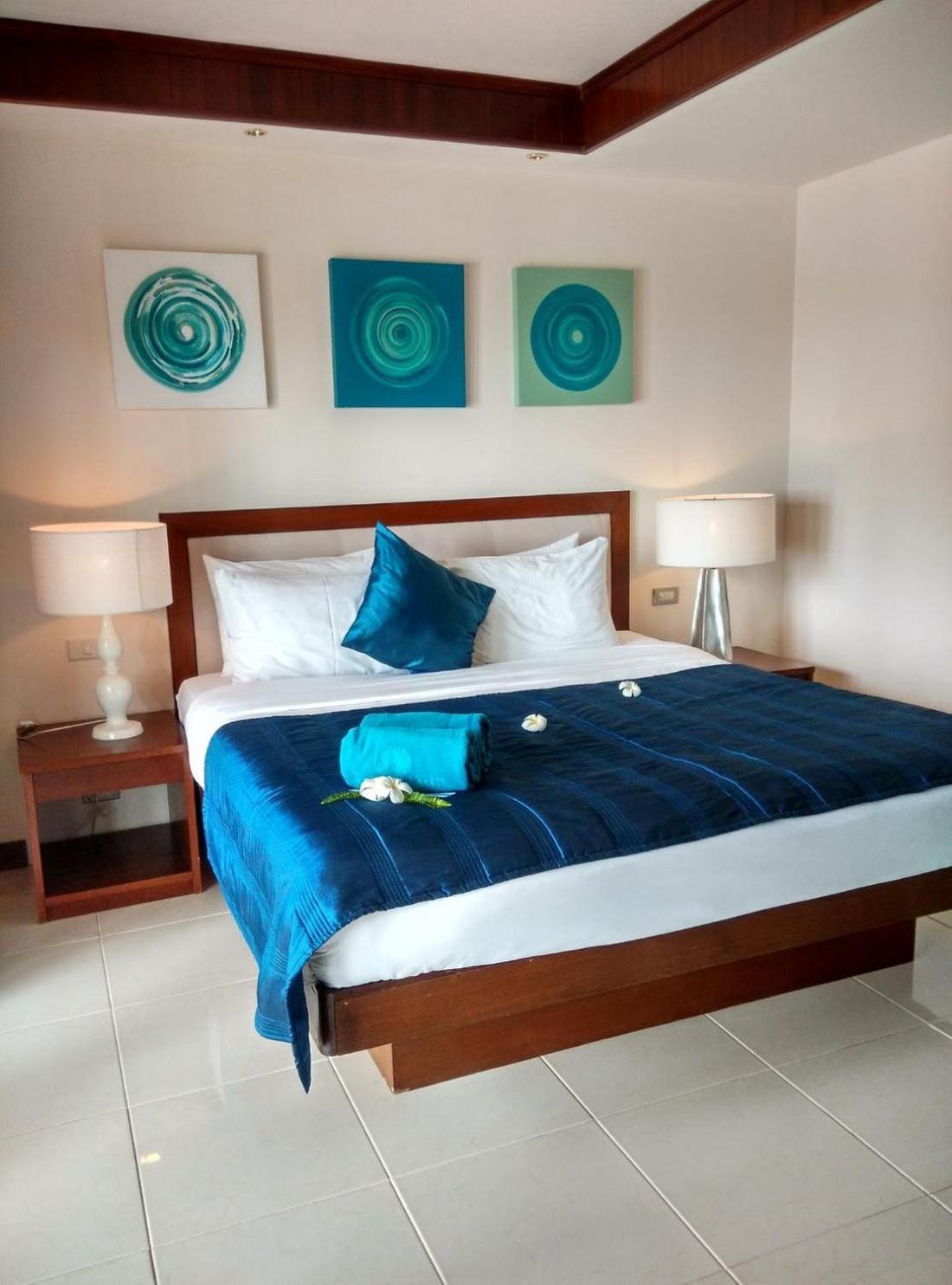Shiva Samui Hotell Hua Thanon strand Eksteriør bilde